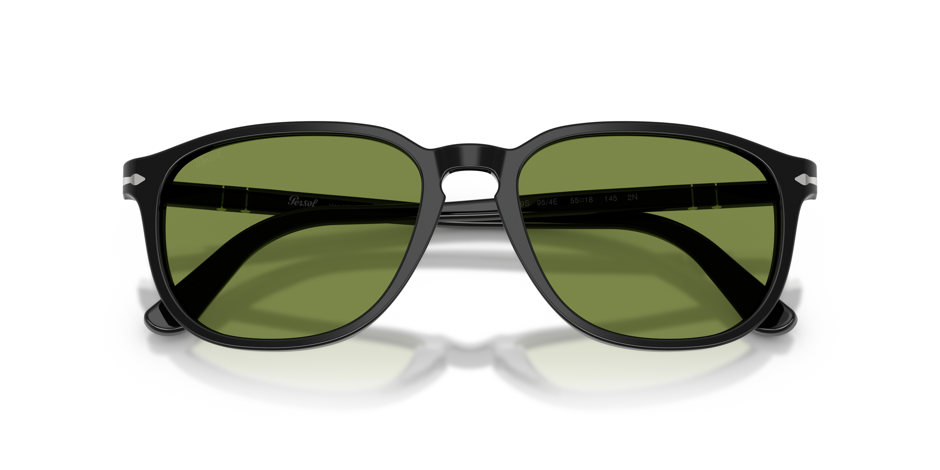 Persol PO3019S 95/4E  